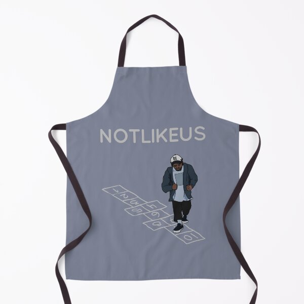 Item preview, Kendrick Lamar designed and sold by V.I.S.T.A. .
