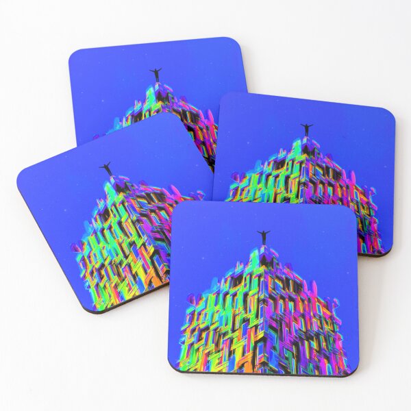 Item preview, Reach For The Top designed and sold by dsessam.