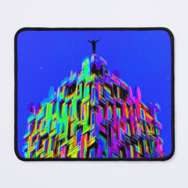 Item preview, Reach For The Top designed and sold by dsessam.