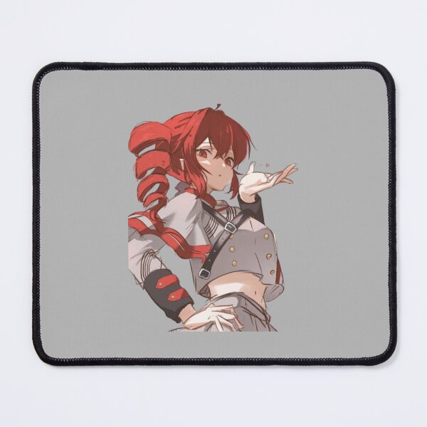 Item preview, Kasane Teto Vocaloid designed and sold by Jackson-sa.