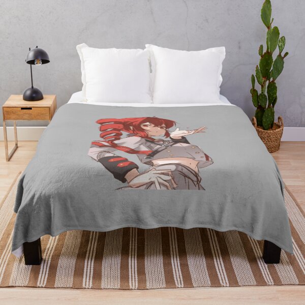 Item preview, Kasane Teto Vocaloid designed and sold by Jackson-sa.