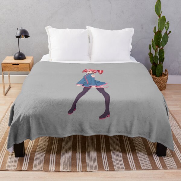 Item preview, Kasane Teto Vocaloid designed and sold by Jackson-sa.