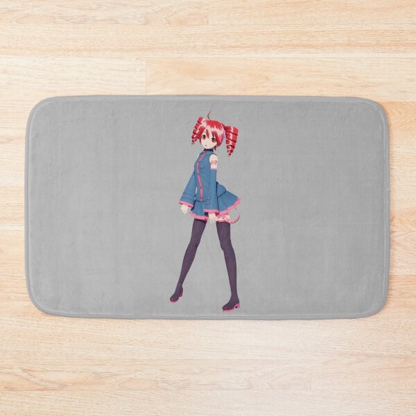 Item preview, Kasane Teto Vocaloid designed and sold by Jackson-sa.
