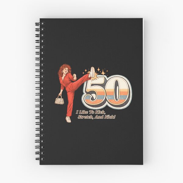 Item preview, I'm 50 And I Like To Kick  T-Shirt, Sally Is 50 Shirt, Meme Tee, 50th Birthday Gift Top, 50 Year Old, Gift For Fan designed and sold by greatmar1.