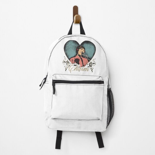 Item preview, Charm Clairo designed and sold by DhriegoStudio.