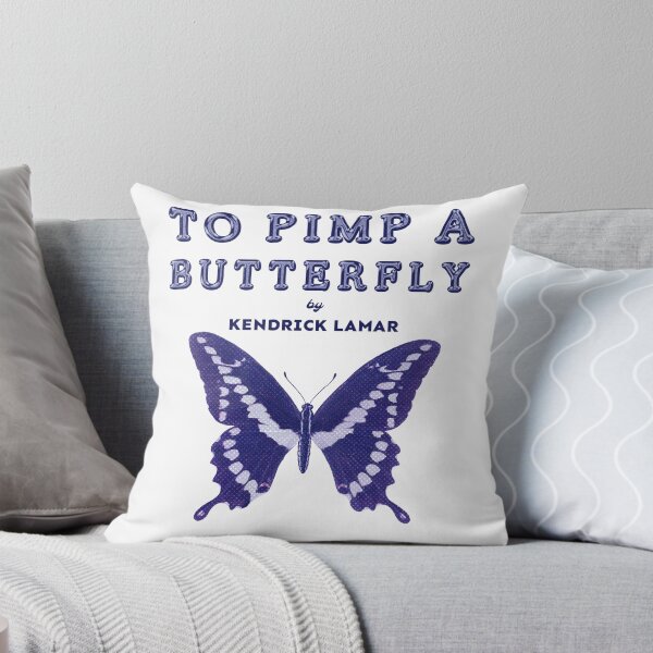 Item preview, Kendrick Lamar designed and sold by V.I.S.T.A. .