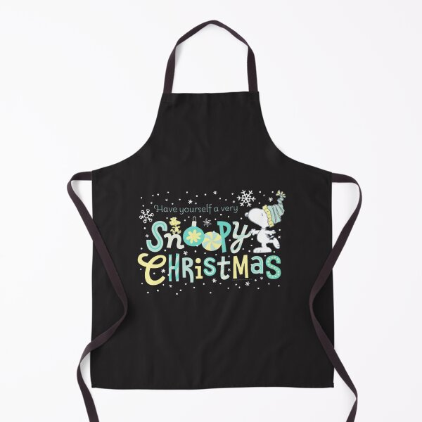 Item preview, Peanuts Christmas Have Yourself A Very Snoopy Xmas ⭐⭐⭐⭐⭐ designed and sold by kimcstein.