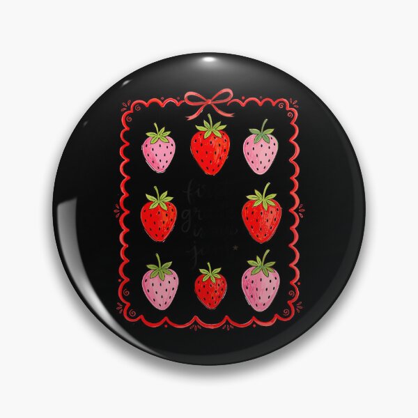 Item preview, First Grade Is My Jam Back To School designed and sold by JamesCrArt.