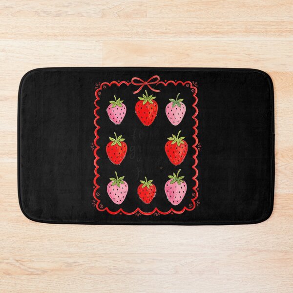 Item preview, First Grade Is My Jam Back To School designed and sold by JamesCrArt.