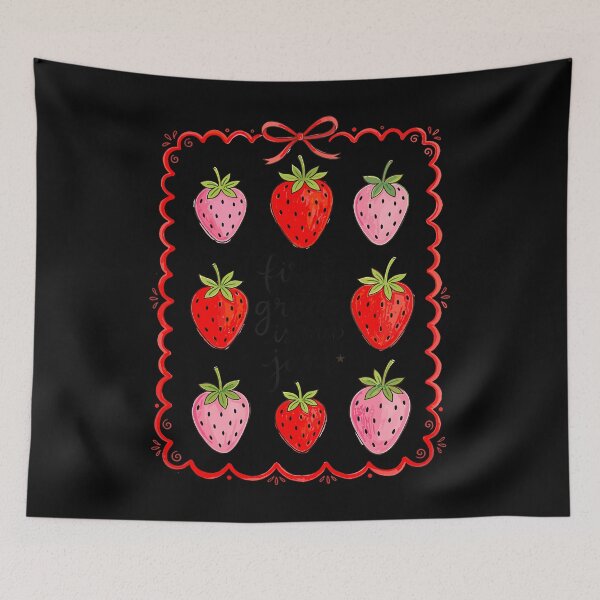Item preview, First Grade Is My Jam Back To School designed and sold by JamesCrArt.