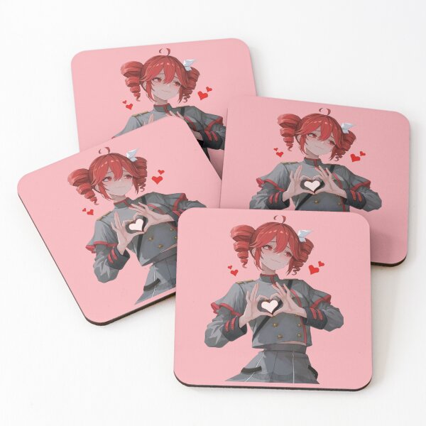 Item preview, Kasane Teto Vocaloid designed and sold by Jackson-sa.