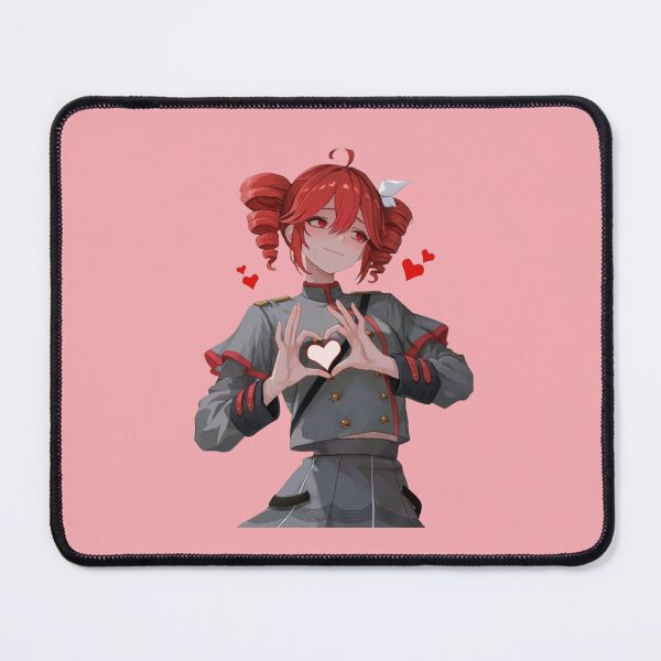 Item preview, Kasane Teto Vocaloid designed and sold by Jackson-sa.