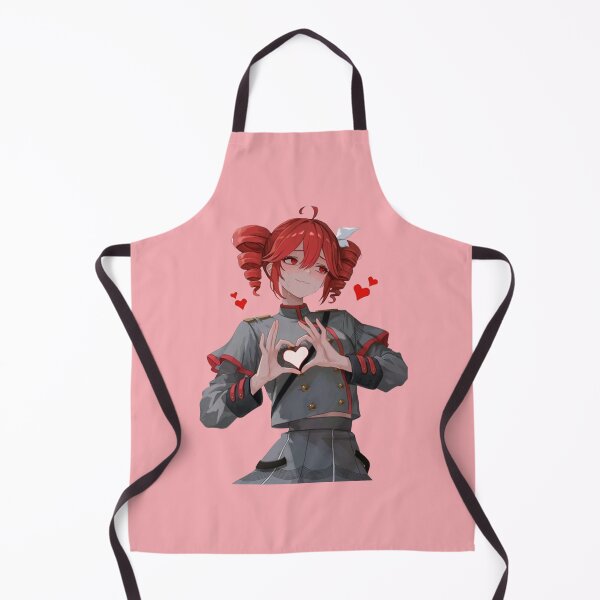 Item preview, Kasane Teto Vocaloid designed and sold by Jackson-sa.
