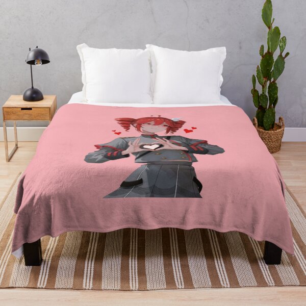 Item preview, Kasane Teto Vocaloid designed and sold by Jackson-sa.