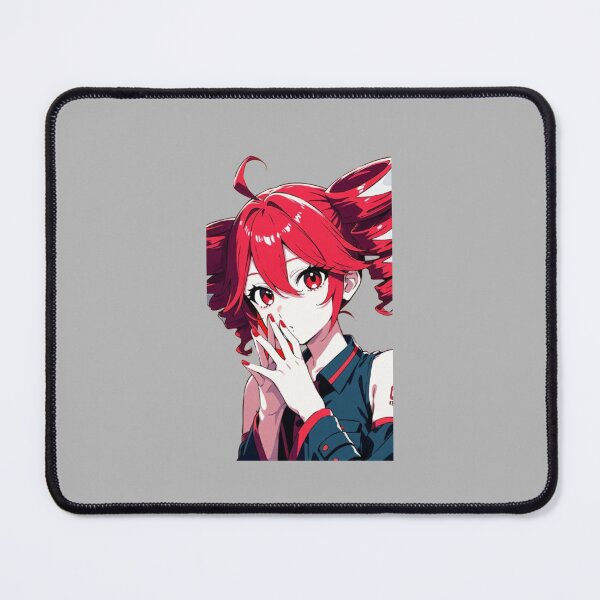 Item preview, Kasane Teto Vocaloid designed and sold by Jackson-sa.