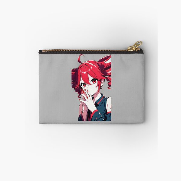 Item preview, Kasane Teto Vocaloid designed and sold by Jackson-sa.