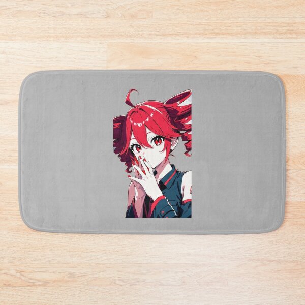 Item preview, Kasane Teto Vocaloid designed and sold by Jackson-sa.