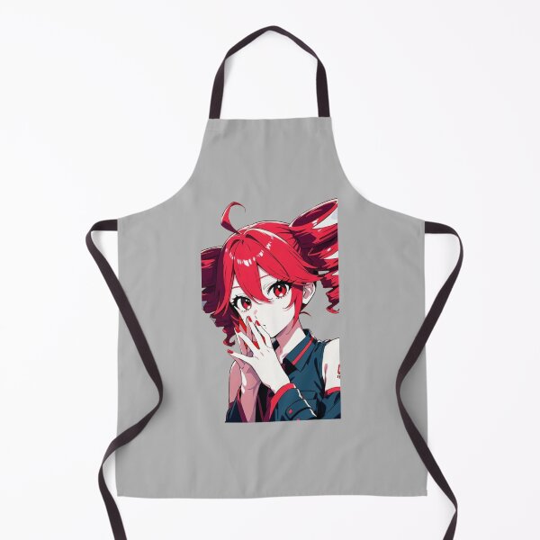 Item preview, Kasane Teto Vocaloid designed and sold by Jackson-sa.