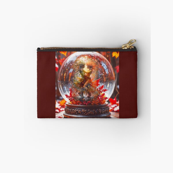 Item preview, DANCE OF CHANGING SEASONS designed and sold by Tammera.