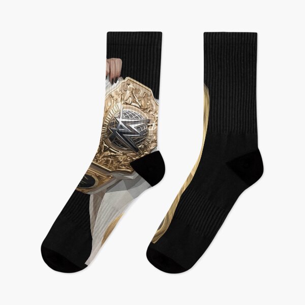 Item preview, Liv Morgan Lowpoly Art designed and sold by masamunekarang.