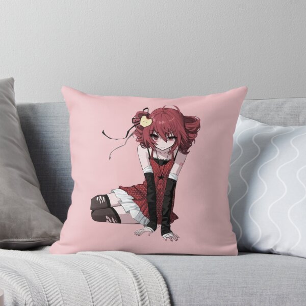 Item preview, Kasane Teto Vocaloid designed and sold by Jackson-sa.