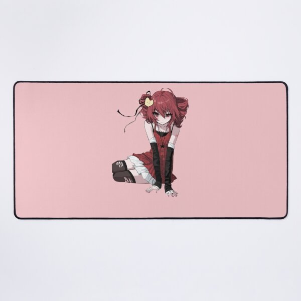 Item preview, Kasane Teto Vocaloid designed and sold by Jackson-sa.