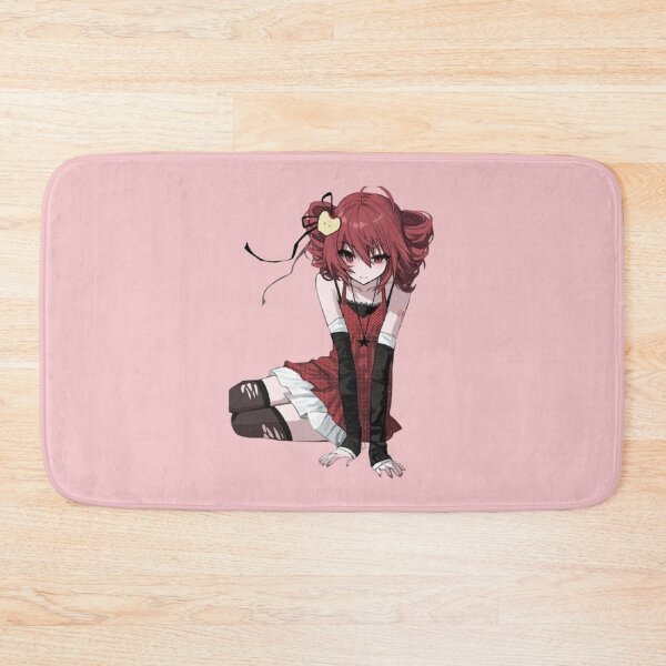 Item preview, Kasane Teto Vocaloid designed and sold by Jackson-sa.