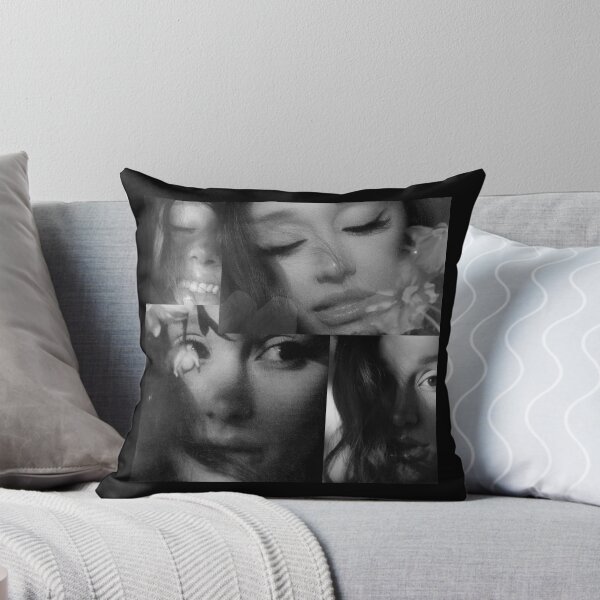 Item preview, Ariana Grande Petal designed and sold by joetrade.