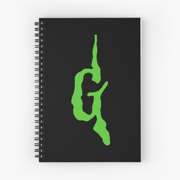 Item preview, Goosebumps designed and sold by blacksnowcomics.