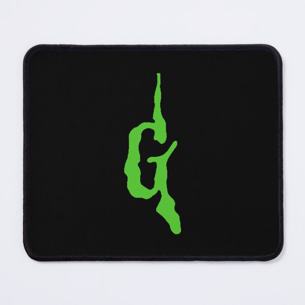 Item preview, Goosebumps designed and sold by blacksnowcomics.