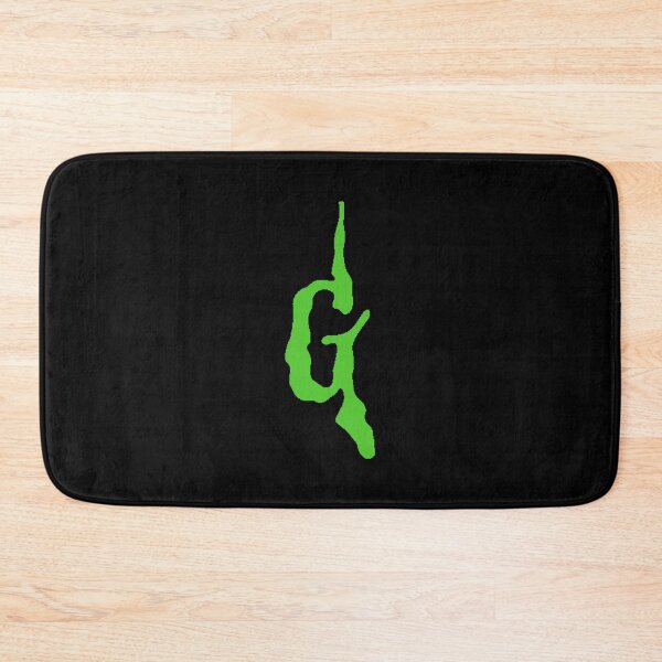 Item preview, Goosebumps designed and sold by blacksnowcomics.