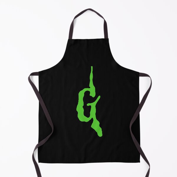 Item preview, Goosebumps designed and sold by blacksnowcomics.