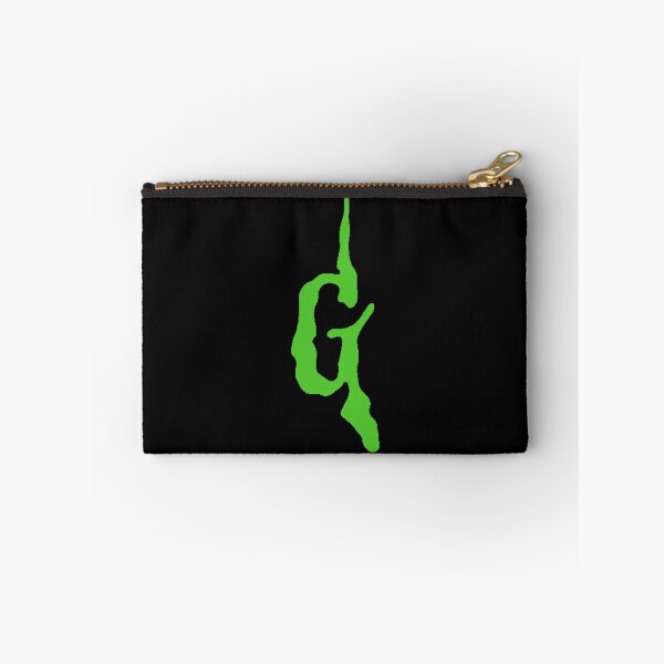 Item preview, Goosebumps designed and sold by blacksnowcomics.
