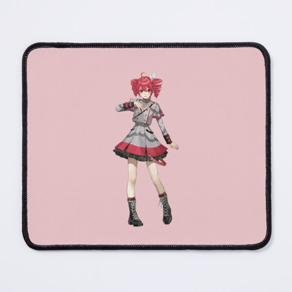 Item preview, Kasane Teto Vocaloid designed and sold by Jackson-sa.