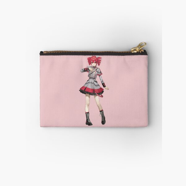 Item preview, Kasane Teto Vocaloid designed and sold by Jackson-sa.