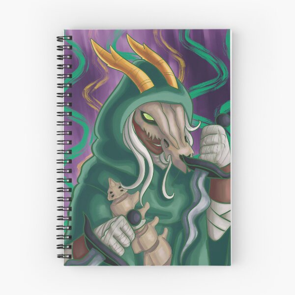 Item preview, The Silent designed and sold by Fogelemental.