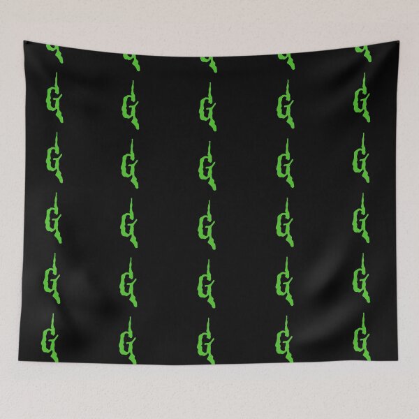 Item preview, Goosebumps designed and sold by blacksnowcomics.