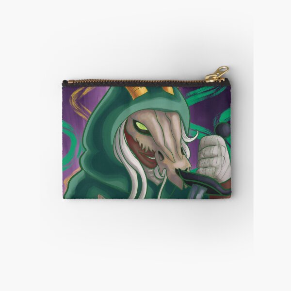 Item preview, The Silent designed and sold by Fogelemental.