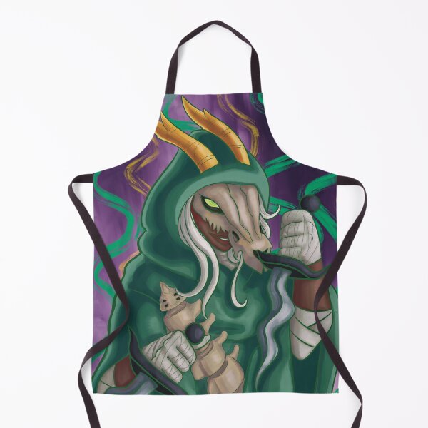 Item preview, The Silent designed and sold by Fogelemental.