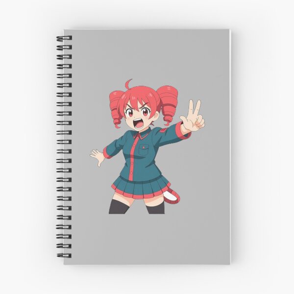 Item preview, Kasane Teto Vocaloid designed and sold by Jackson-sa.