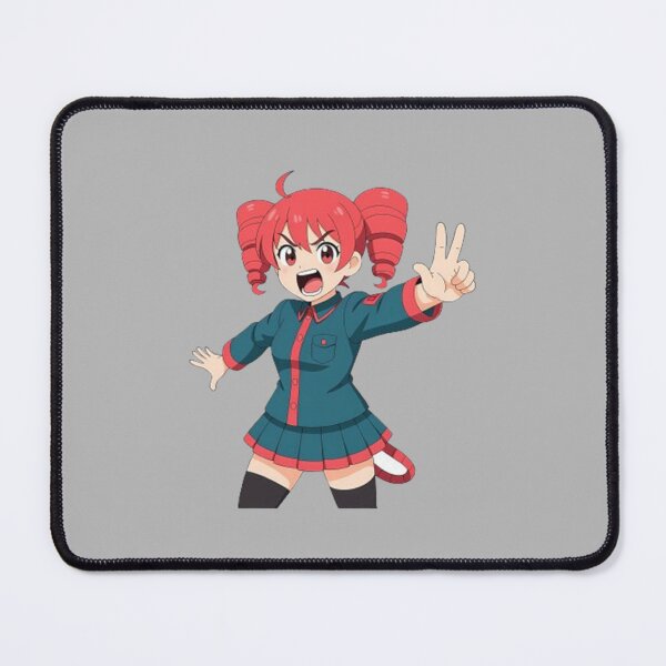 Item preview, Kasane Teto Vocaloid designed and sold by Jackson-sa.