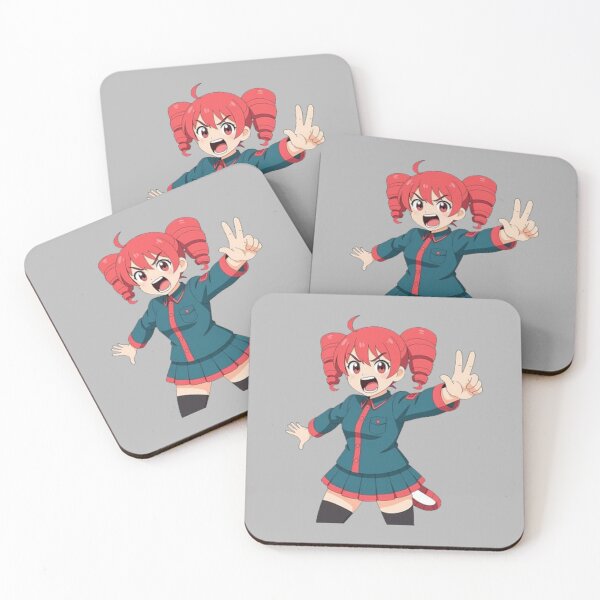 Item preview, Kasane Teto Vocaloid designed and sold by Jackson-sa.