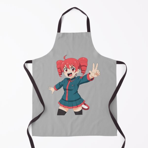 Item preview, Kasane Teto Vocaloid designed and sold by Jackson-sa.