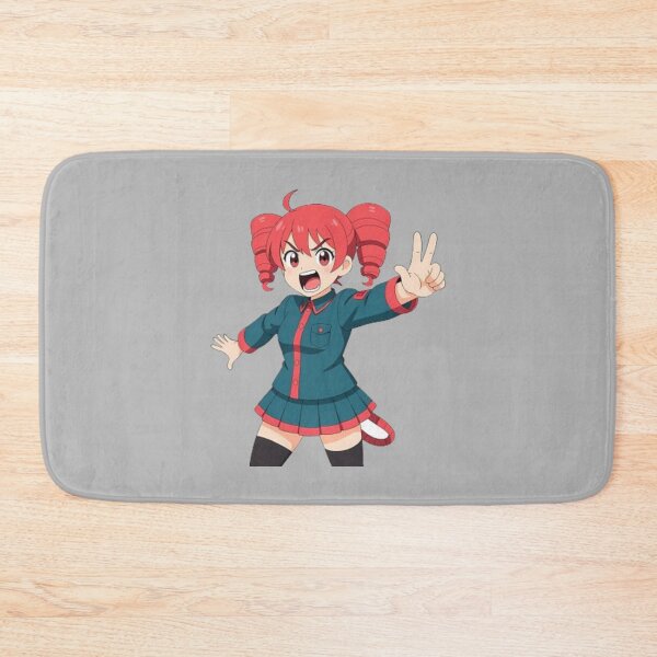 Item preview, Kasane Teto Vocaloid designed and sold by Jackson-sa.