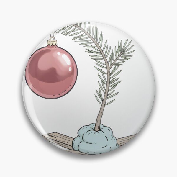 Item preview, Peanuts Christmas Tree ⭐⭐⭐⭐⭐ designed and sold by kimcstein.