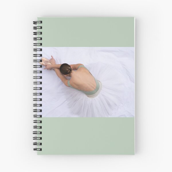 Item preview, Repose designed and sold by melissaogara.