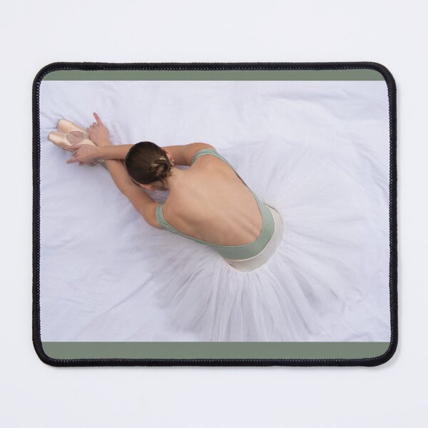 Item preview, Repose designed and sold by melissaogara.