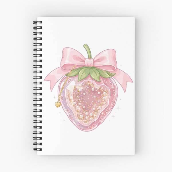 Aperçu de l'œuvre Collection Fruits en Cristal Coquette - 1 créée et vendue par PrettyCrypt.