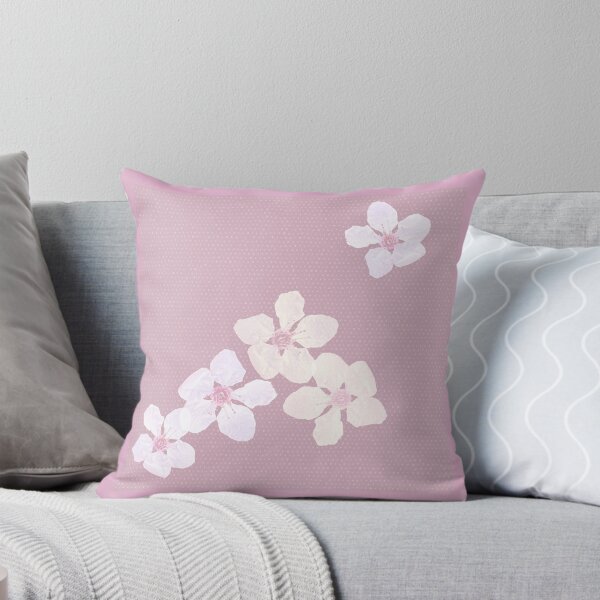 Item preview, Cherry Blossom  designed and sold by RhoQA.