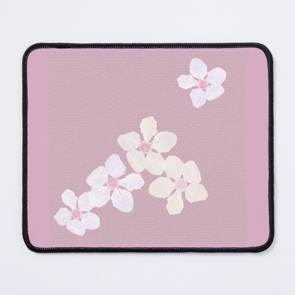 Item preview, Cherry Blossom  designed and sold by RhoQA.